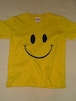 ■BIG SMILY Tシャツ ■親子でオソロコーデ可能！