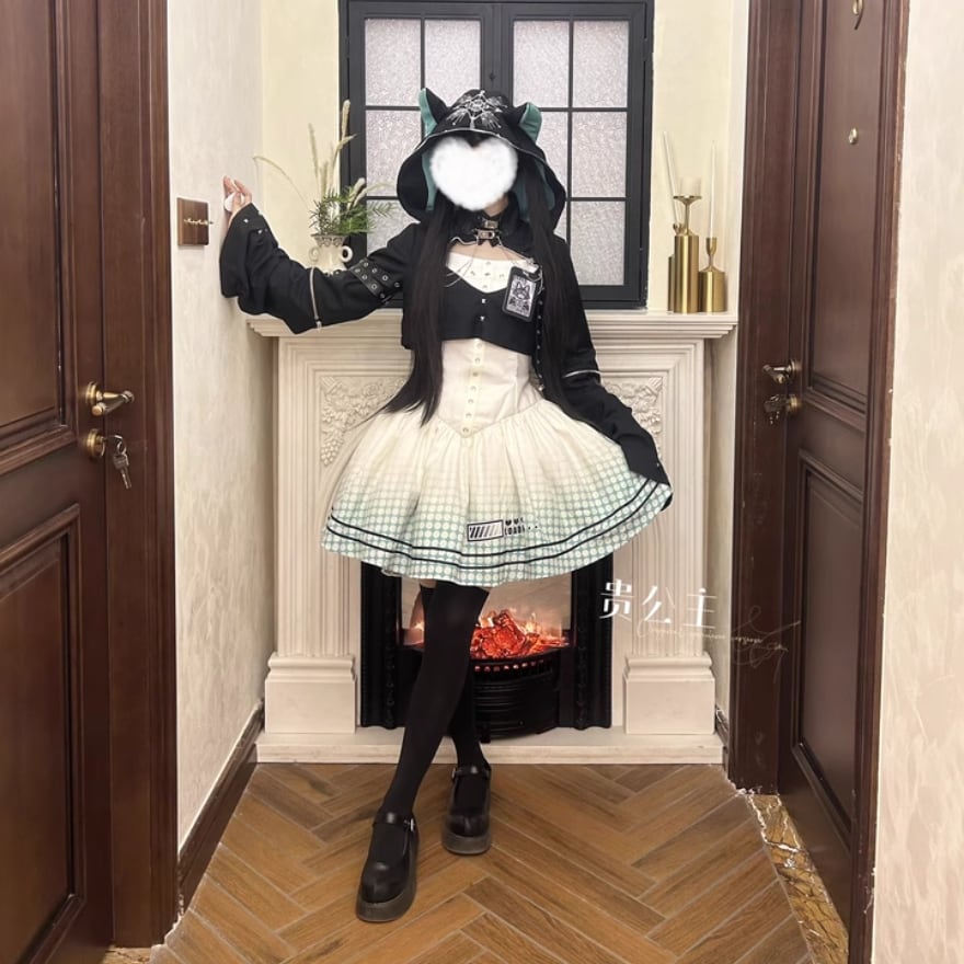 007d699c3597da6d24bcf9e44aa084