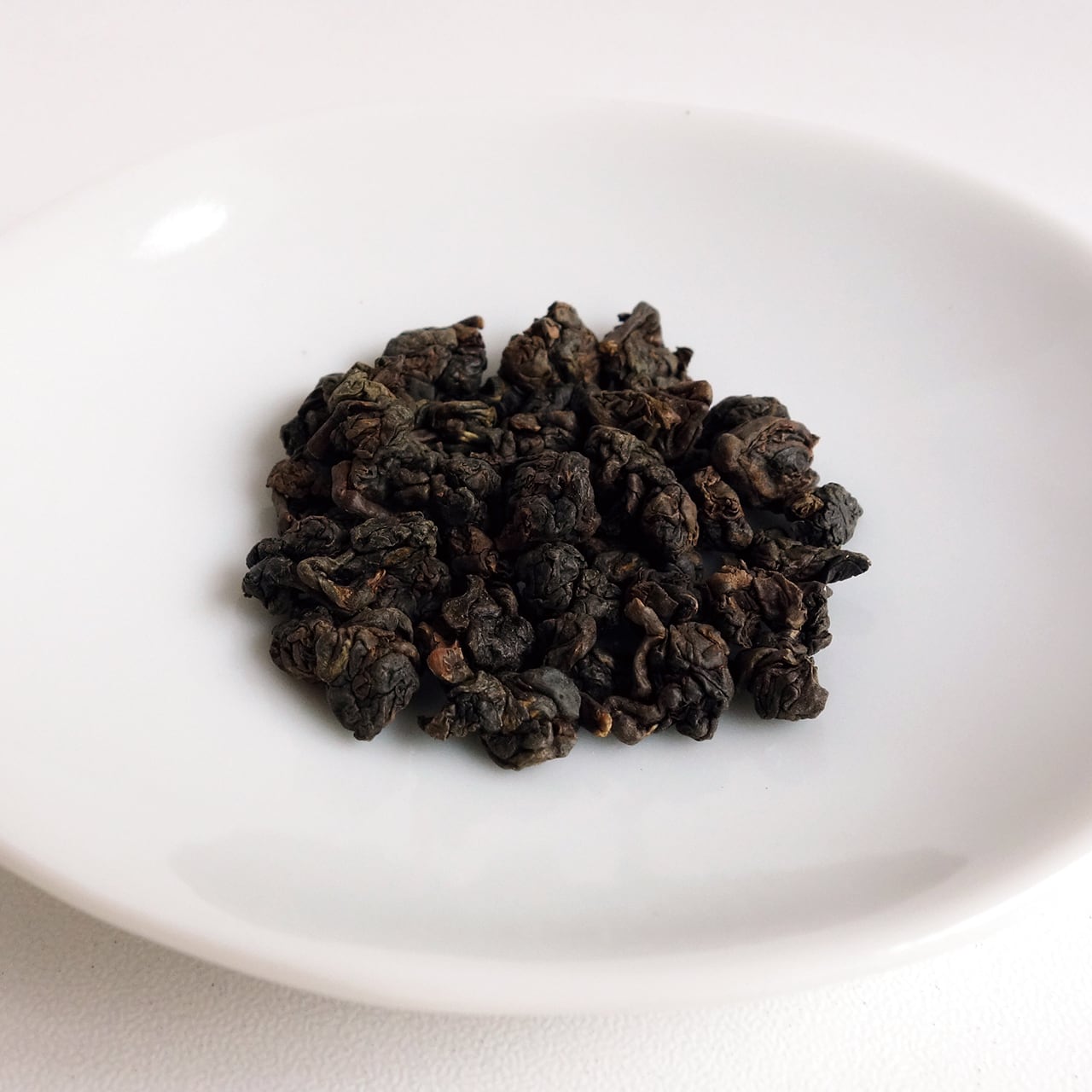 5パック ギフトボックス | TANAGOKORO TEAROOM オンラインショップ