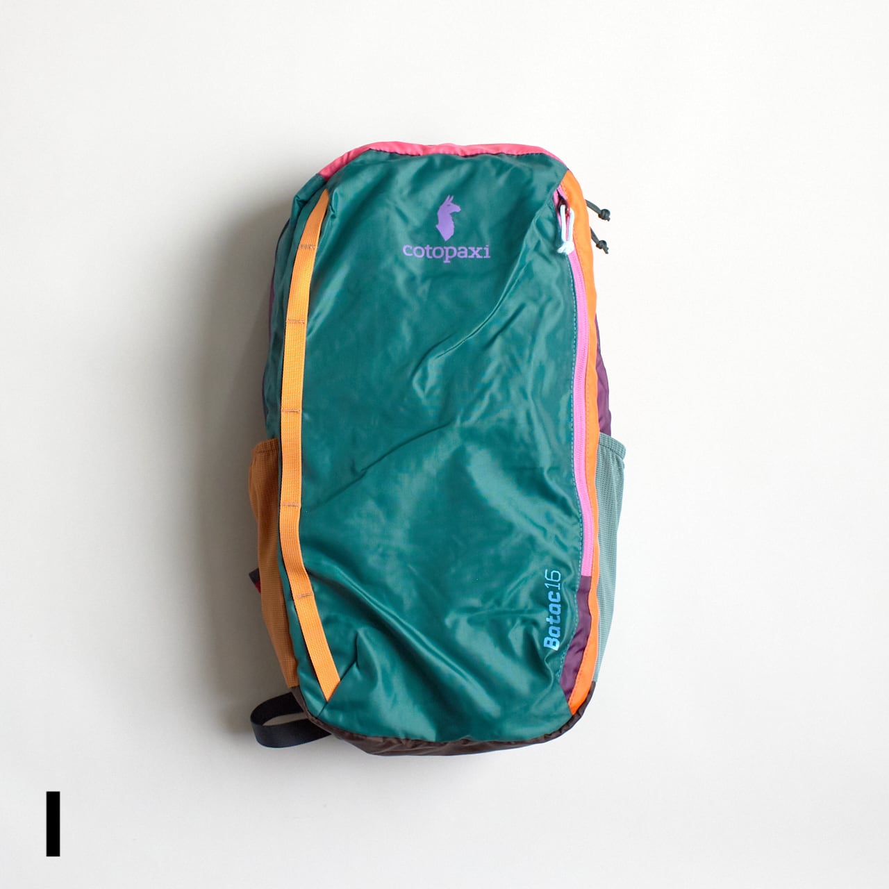 バックパック | unite(ユニテ ）