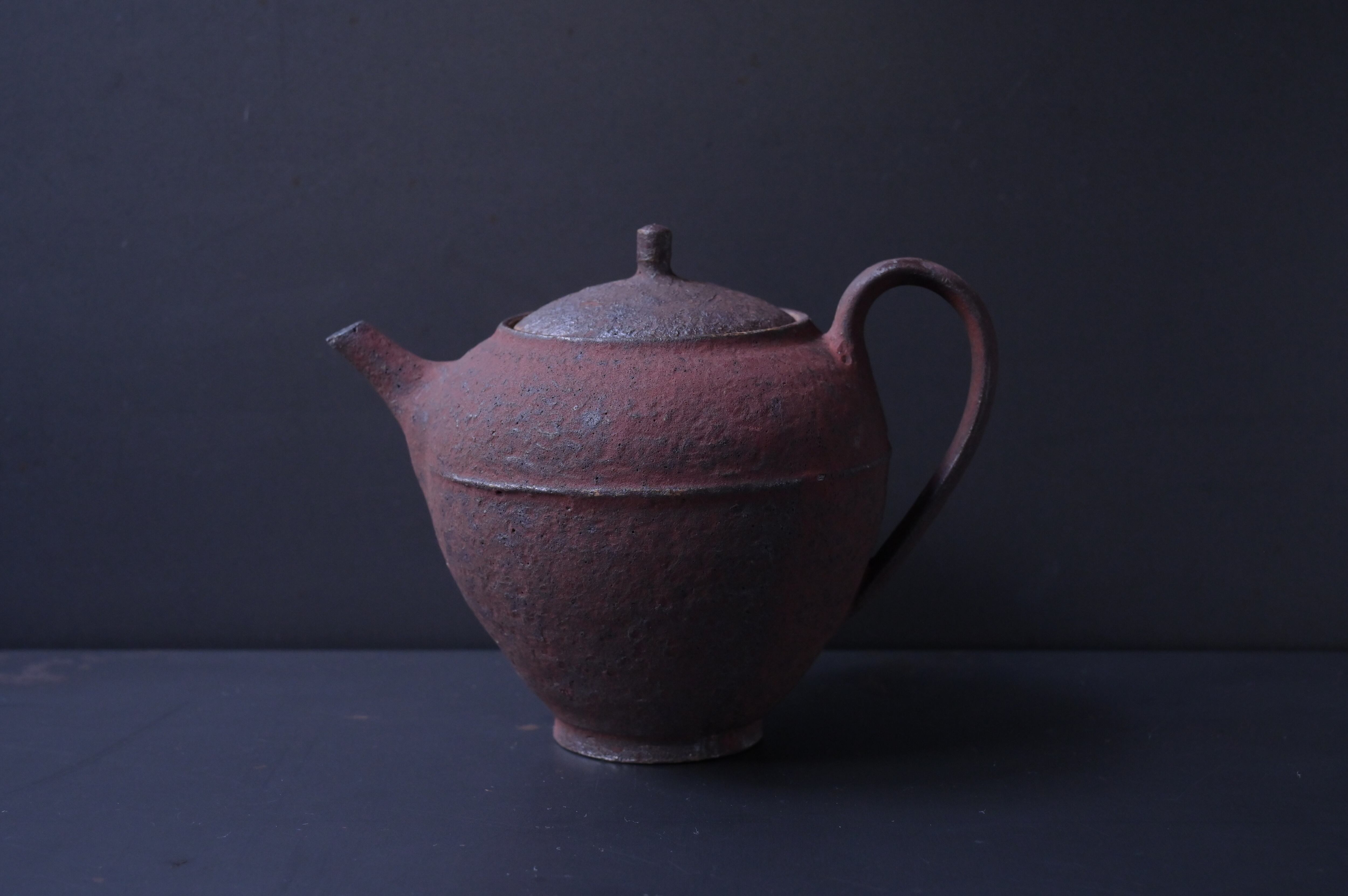 高島大樹 | 鎌倉倶楽部 茶寮