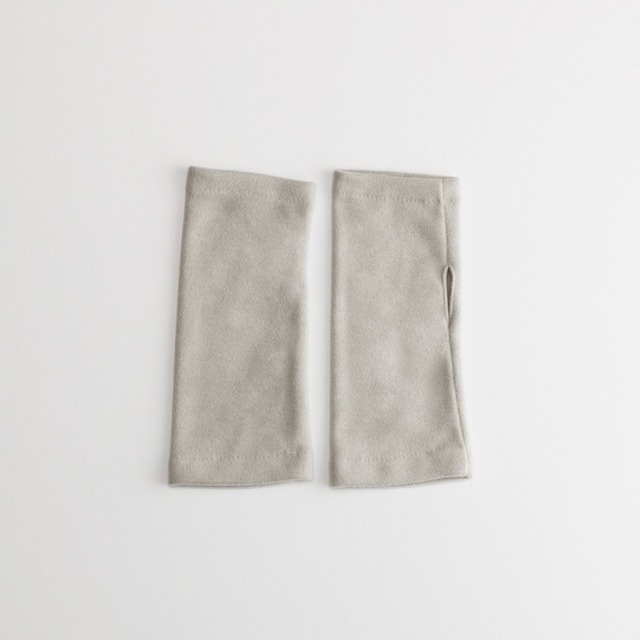 moist  - ella
