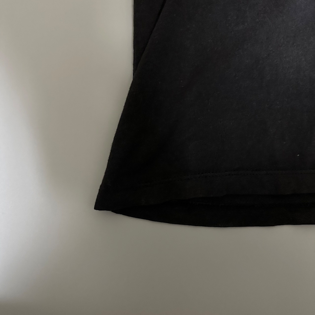 00s Fullmetal Alchemist 鋼の錬金術師 Tシャツ