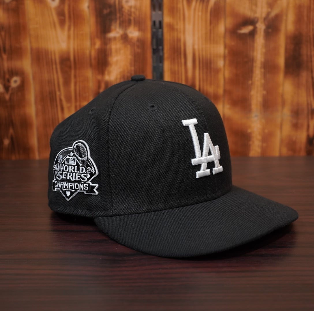 cap | 古着屋youth vintage