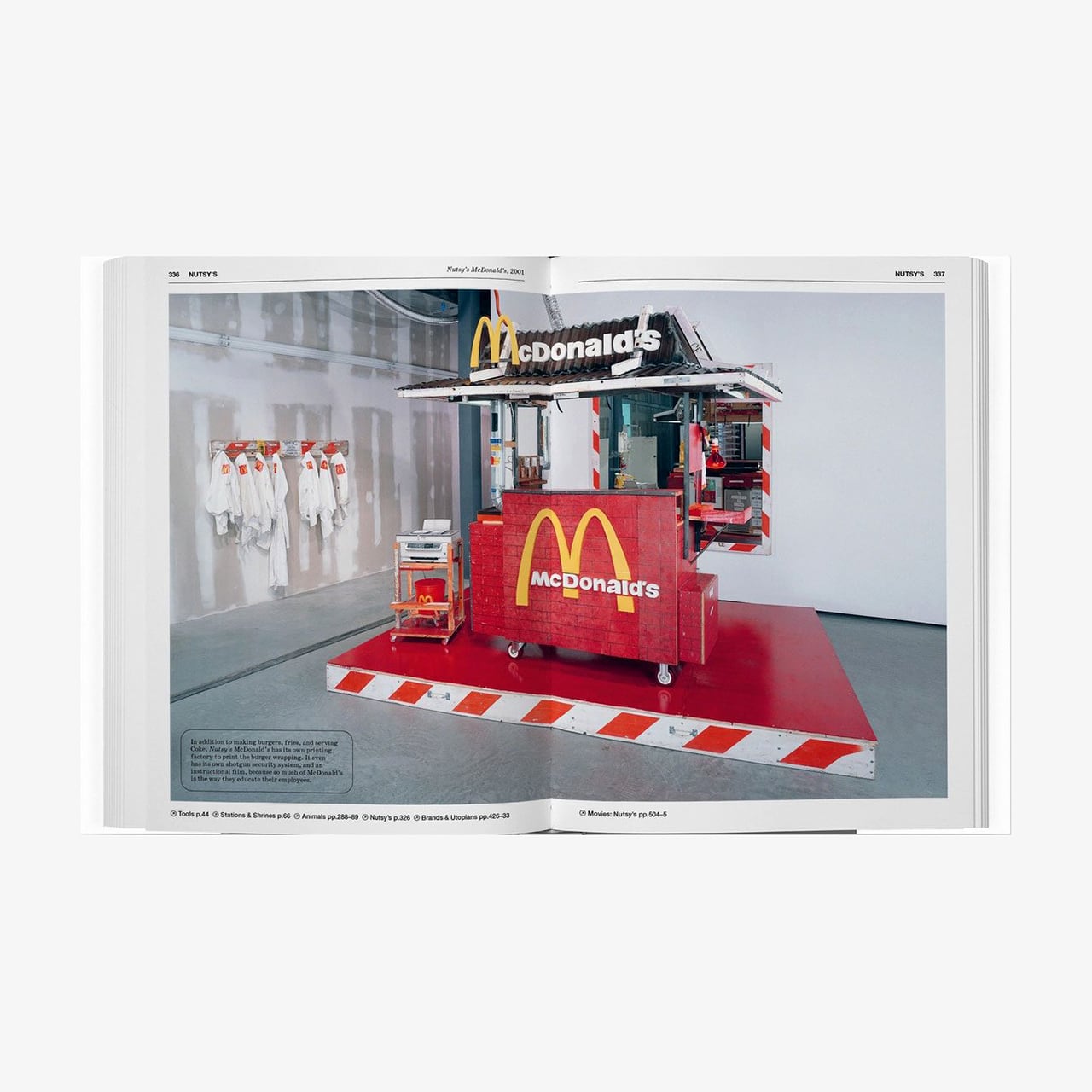 希少】【未開封】GUERRILLAZINE ZINE 希少】【未開封】GUERRILLA ZINE