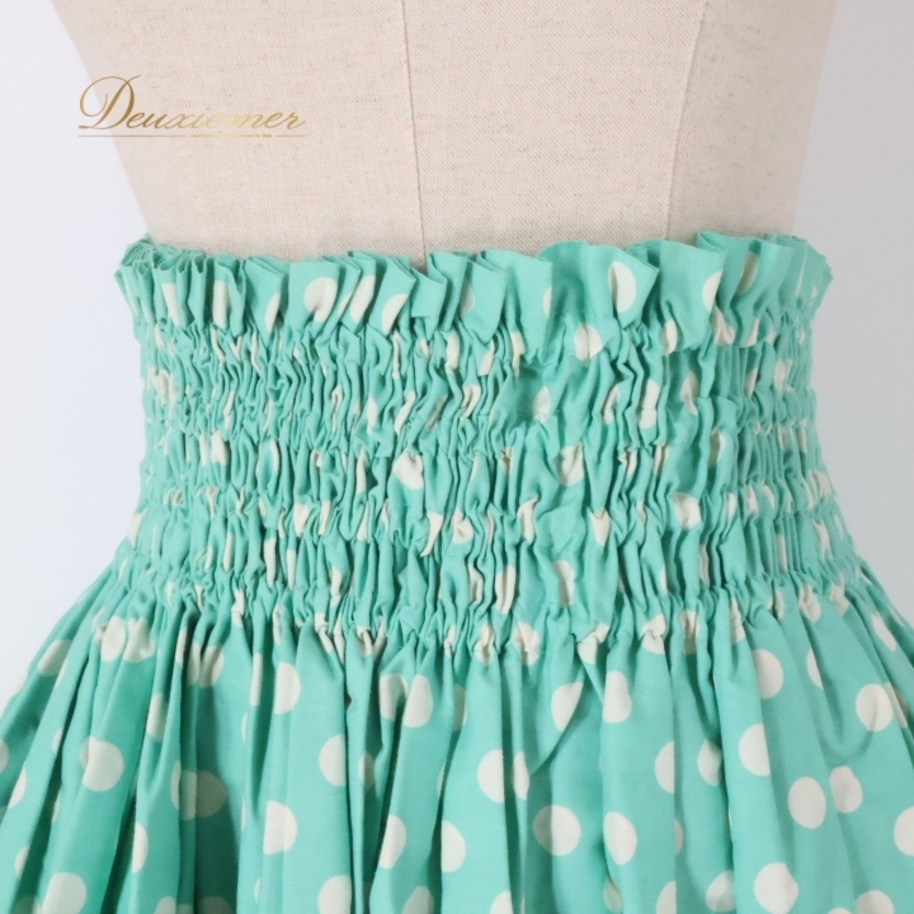 フラダンス 衣装 パウスカート ブルー系 エムエムジェイ 日本製 ドット柄 ハイビスカス柄 プルメリア柄 ハワイアンプリント 花柄 植物柄 アロハ フラ ダンス レッスン 練習 華やか 鮮やか かわいい おしゃれ スカート グリーン系 ピンク系 ホワイト系 水色 黄緑 ピンク 白 ドット フラダンス衣装 カジュアル かわいいデザイン オシャレ