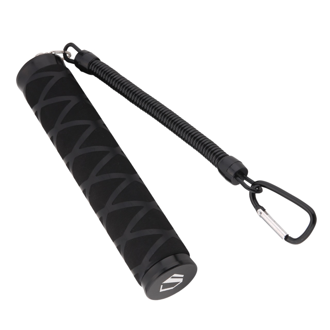 【新製品】根切りん棒