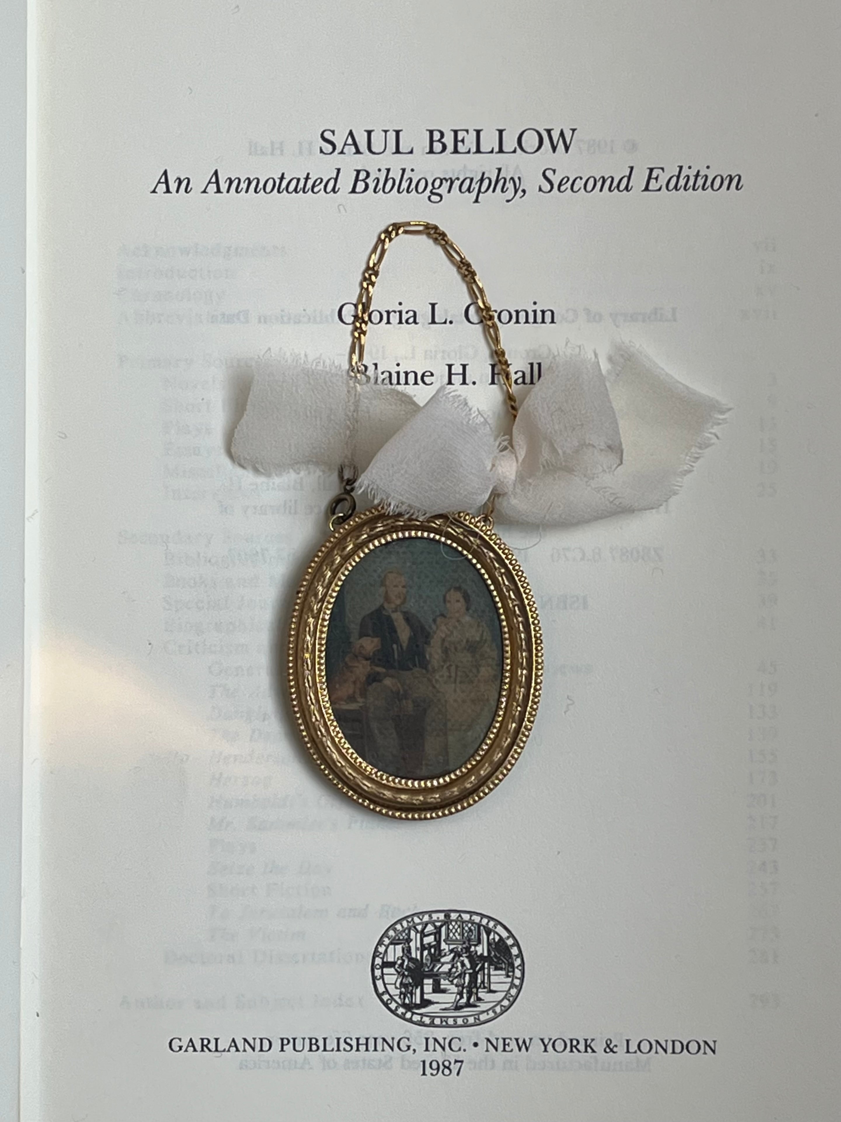 【オリジナル ビンテージ チャーム】5.「Rêverie Vintage-Famille」ビンテージ オーナメント・ハンドメイドチャーム・ブローチ・飾り・ギフトに