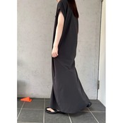 Oblada  POCKET TANK ONEPIECE