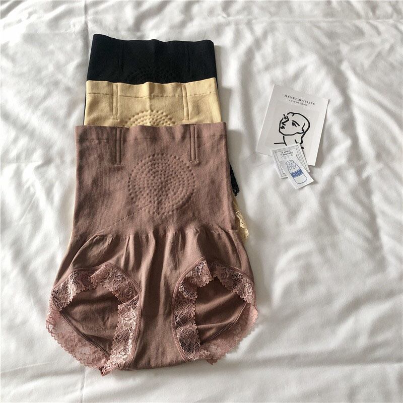 レース YY-ファッション50928333675