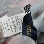 社交ダンス 衣装 スタンダード 上下セット ツーピース レッスンウェア パーティ衣装 Leirena ブラック系 レッド系 ピンク系 パープル系 ブルー系 グリーン系 イエロー系 モダン 競技 ダンス トップス スカート ワンショルダー風 フラワープリント 花柄 変形デザイン アシンメトリー風 ブラック ベース レッド フレアスカート リメイク風 スカート裾フレア ダンスレッスン 練習着 発表会 ラテンダンスではない スタンダード用 ロングスリーブ カットソー伸縮性あり ウエストゴム 伸縮素材