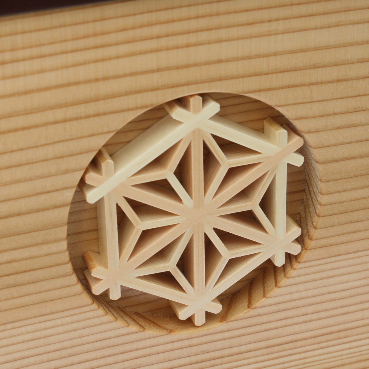 五月人形｜コンパクト｜おしゃれ｜モダン｜インテリア｜プレミアム