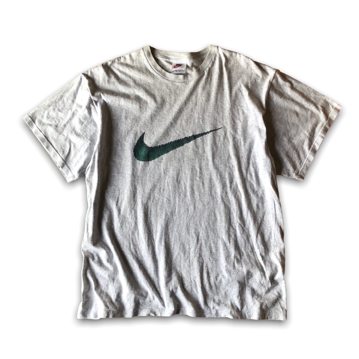 USED古着】90