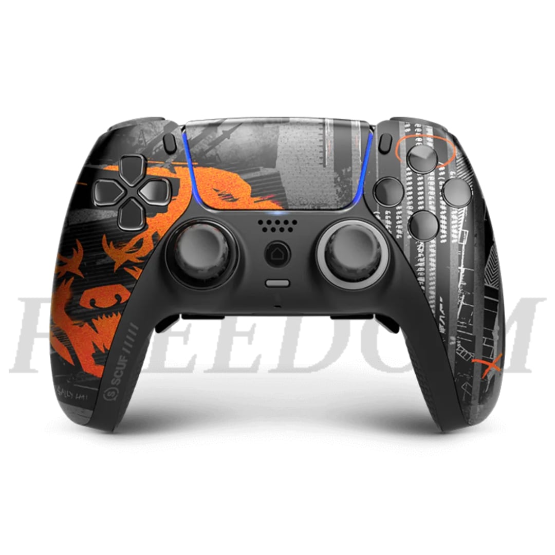 A062T025●sigma/シグマ アナウンス カフコントローラー 1円～ 未開封 バンダイ DX超合金 マクロスΔ Sv-262Hs ドラケンIII