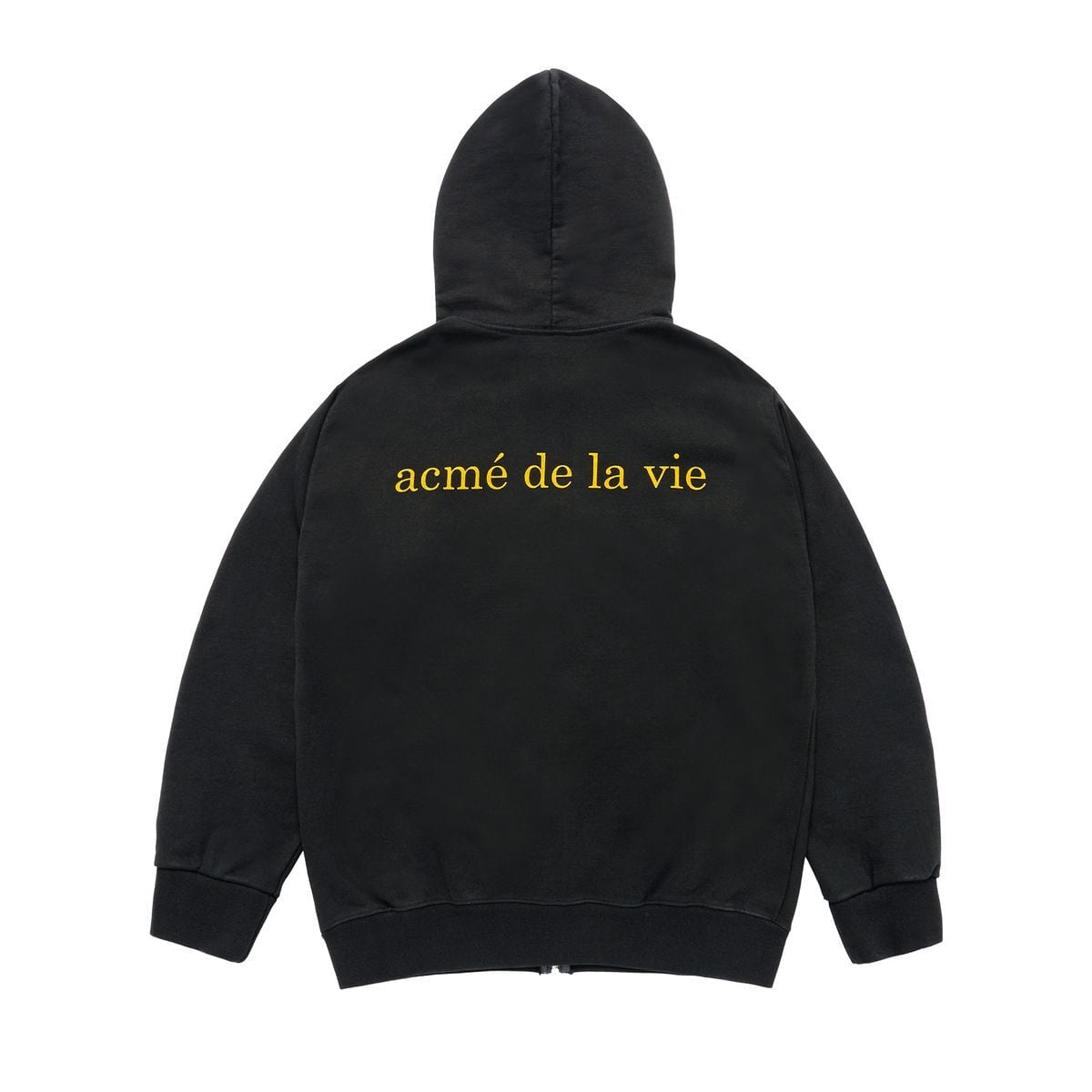 トレカ付き！☆SEVENTEEN ホシ 着用！！【ACME DE LA VIE】BASIC