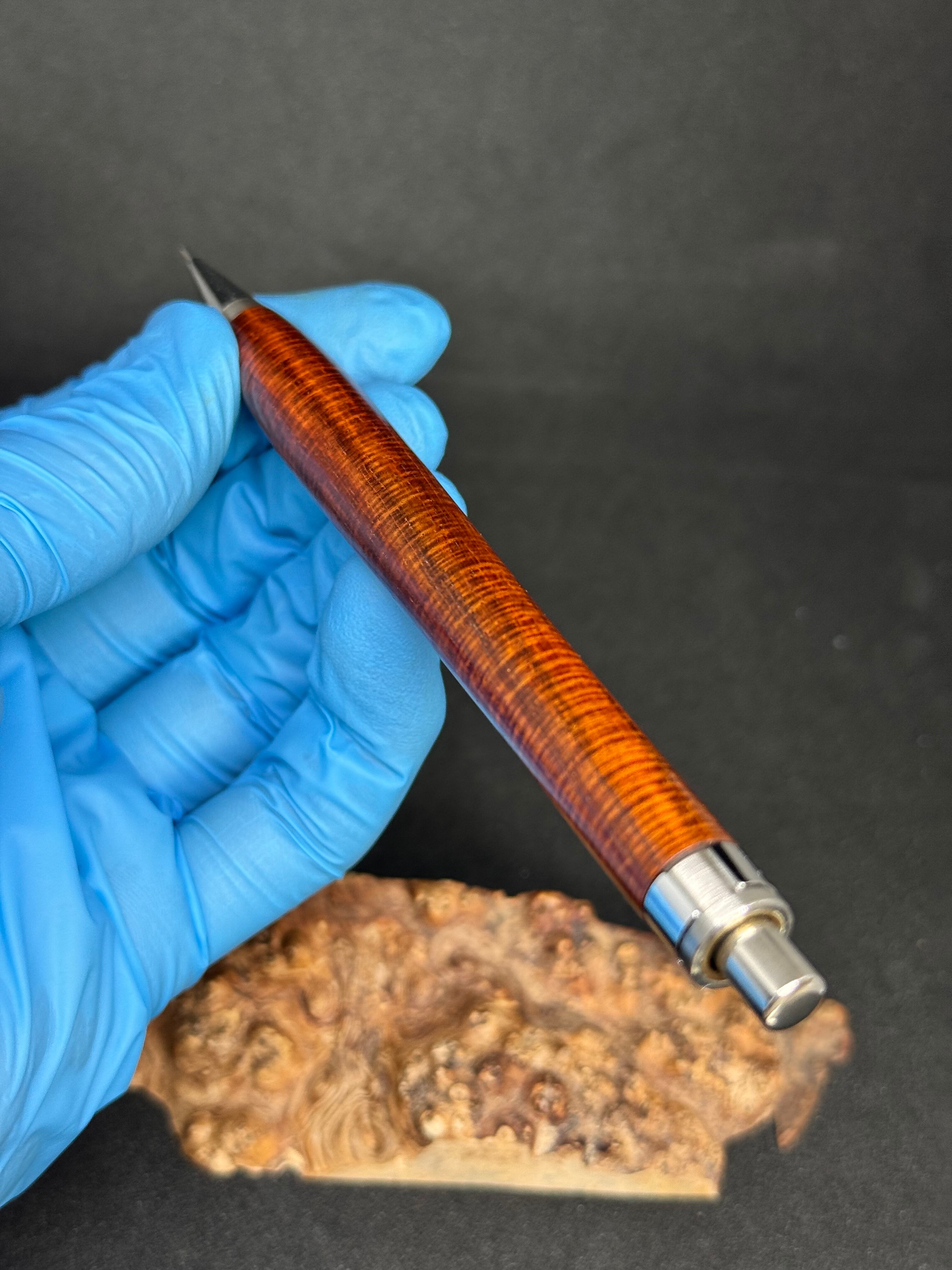 siamese rosewood | YI工房