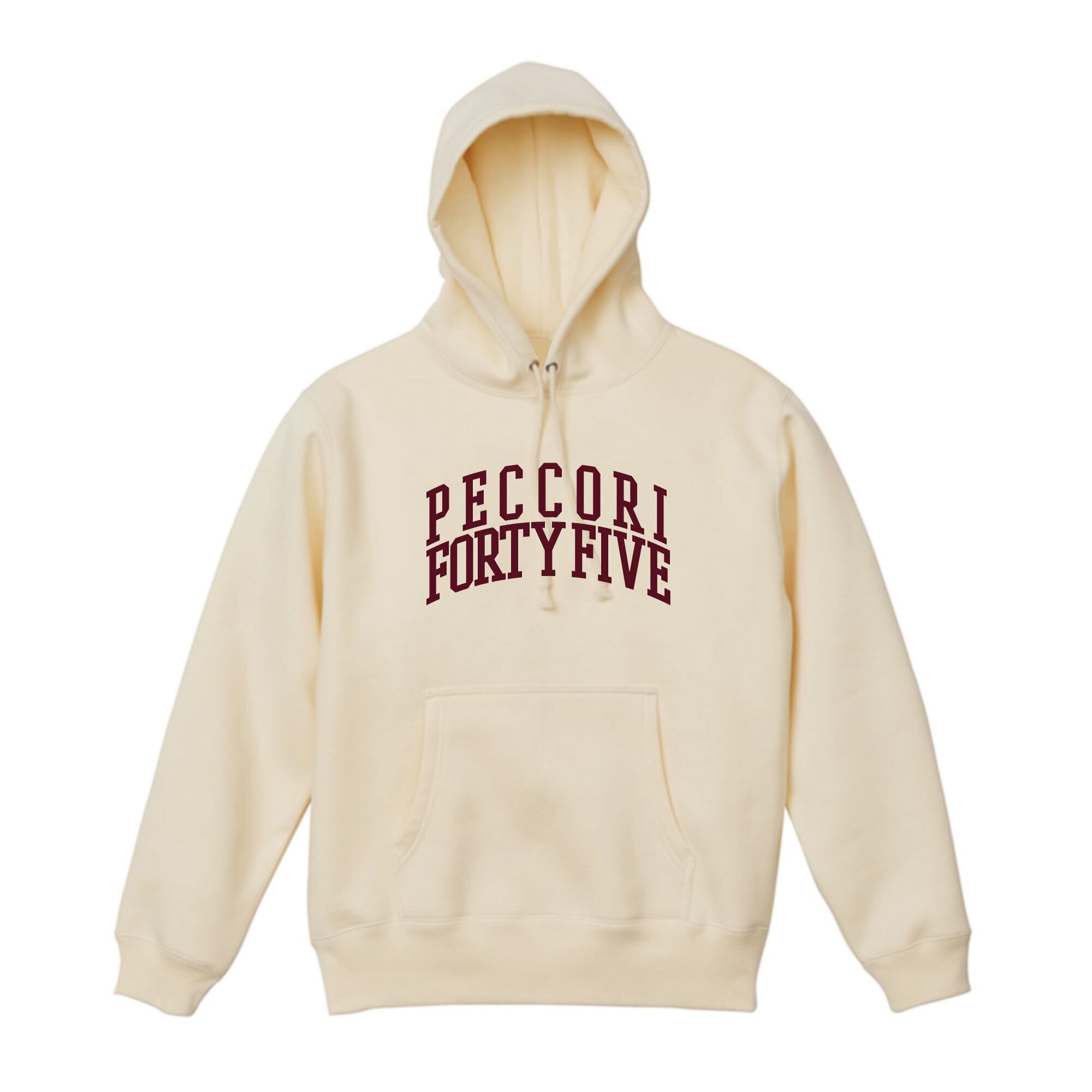 【貴重】ずん飯尾 ぺっこり百貨店 ジャージ Ｌサイズ ぺっこり百貨店