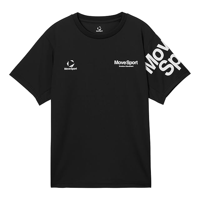 完売品！Fighters x Keboz ブラック Tシャツ M ファイターズ FIGHTERS