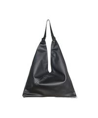 SLOW スロウ new sauvage wrap bag 306S50L | Primal Store