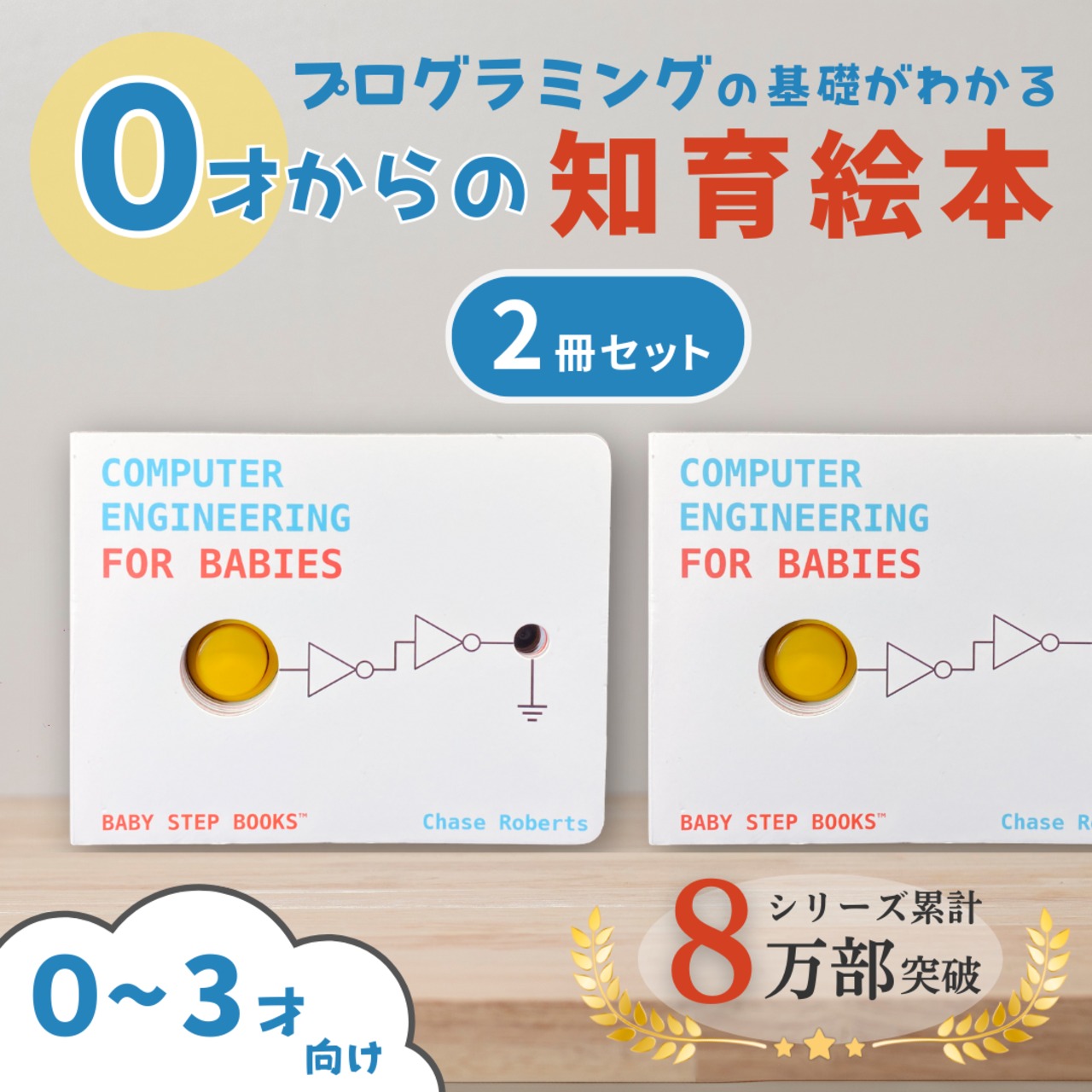 幼児能力開発講座第2グレードセット+おまけ 幼児能力開発家庭講座 第2グレードセット（継続ユーザー）