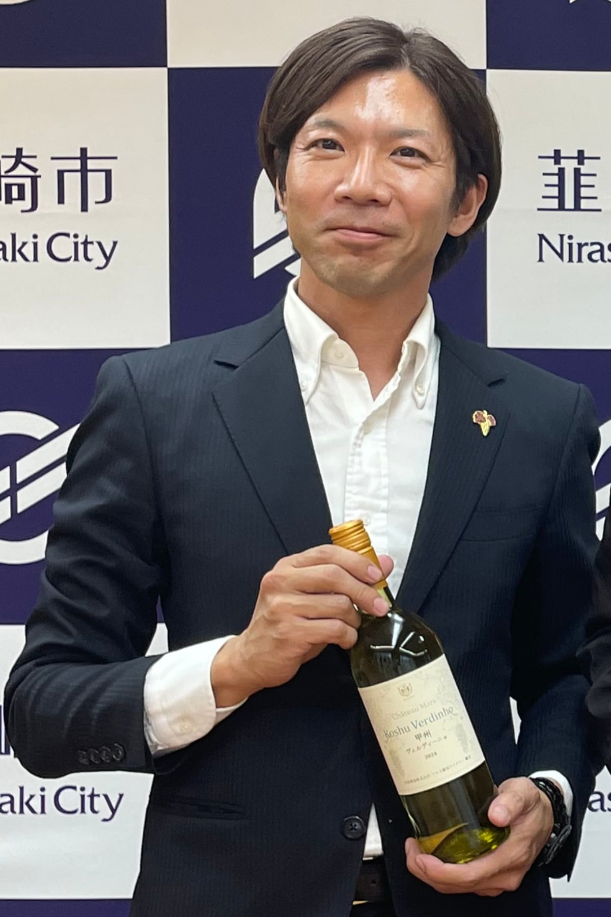 イベント　3/20(金・祝)【本坊酒造 コラボランチイベント】12:00～