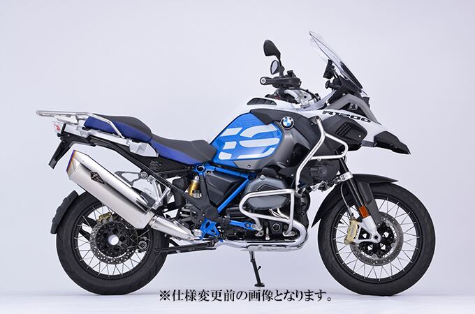 BMW | アールズ・ギア-オンラインショップ