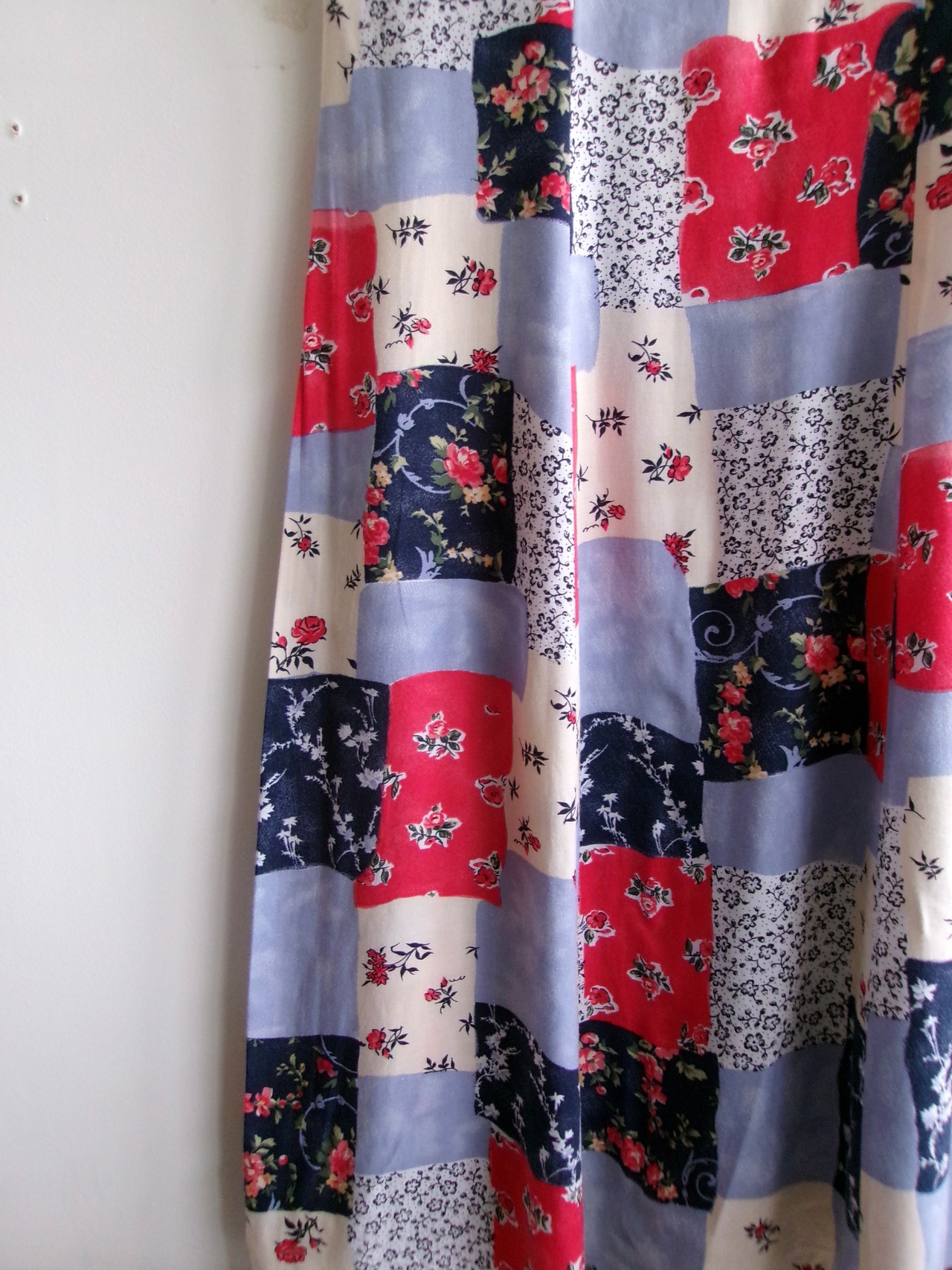 Sleeveless shirts dress