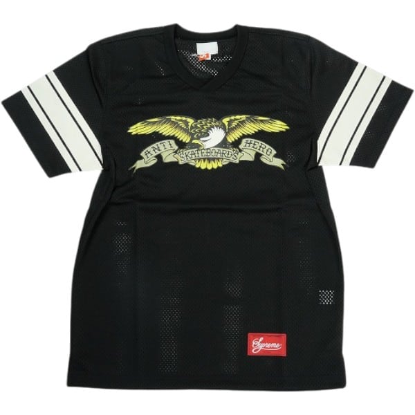 SO by alexander van slobbe / Short sleeve T-shirt | PAY ID