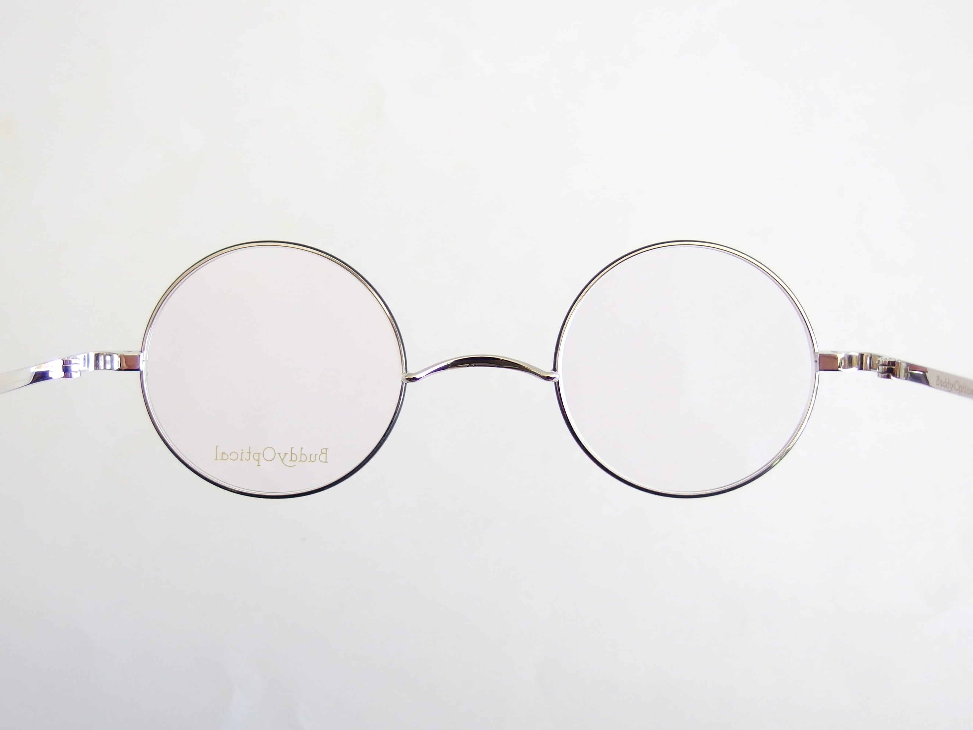 小物 Buddy Optical - \