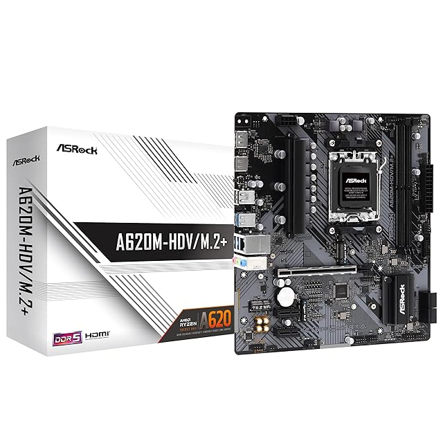 Intel CPU Core i3-7300 4.0GHz 4Mキャッシュ 2コア/4スレッド LGA1151