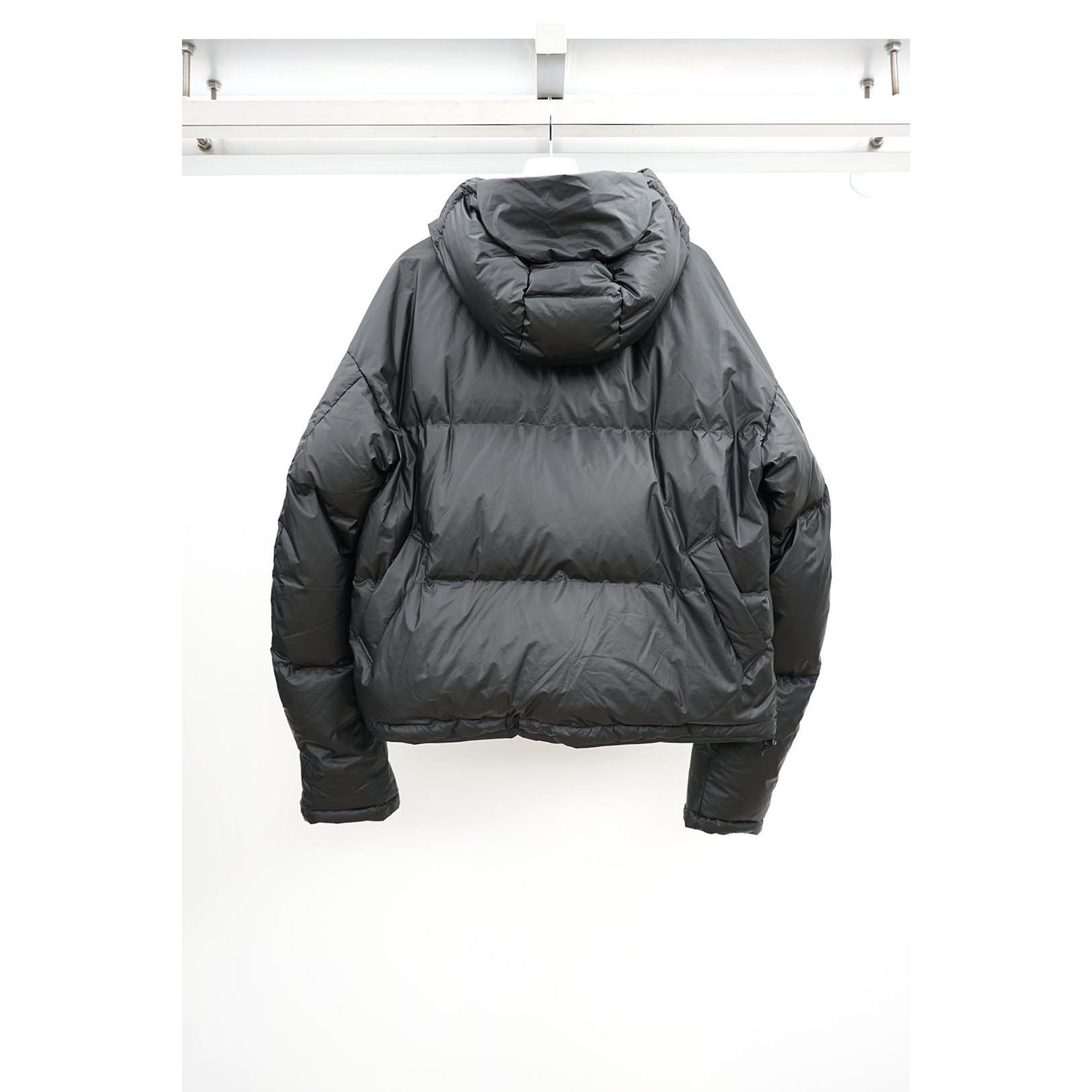 The Viridi-anne] (ザヴィリディアン) VI-3763-06 AQUA DIMA DOWN