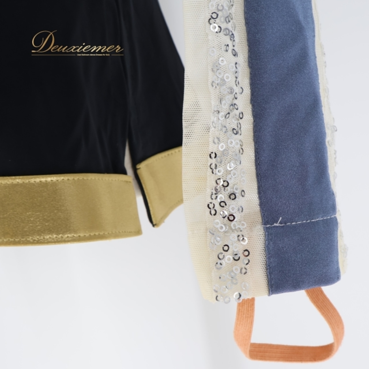 社交ダンス 衣装 メンズ トップス ブラウス 長袖 青 水色 白 YANAGIDA DANCEWEAR ヤナギダダンスウェア スパンコール ラテン ダンス パーティ 発表会 ブラック系 ホワイト系 社交ダンス衣装 トップス ブラウス メンズ ダンス発表会  おしゃれ ジャズダンス ファッション 大人用 派手 長袖トップス カジュアル ブラック メンズファッション ラテンダンス