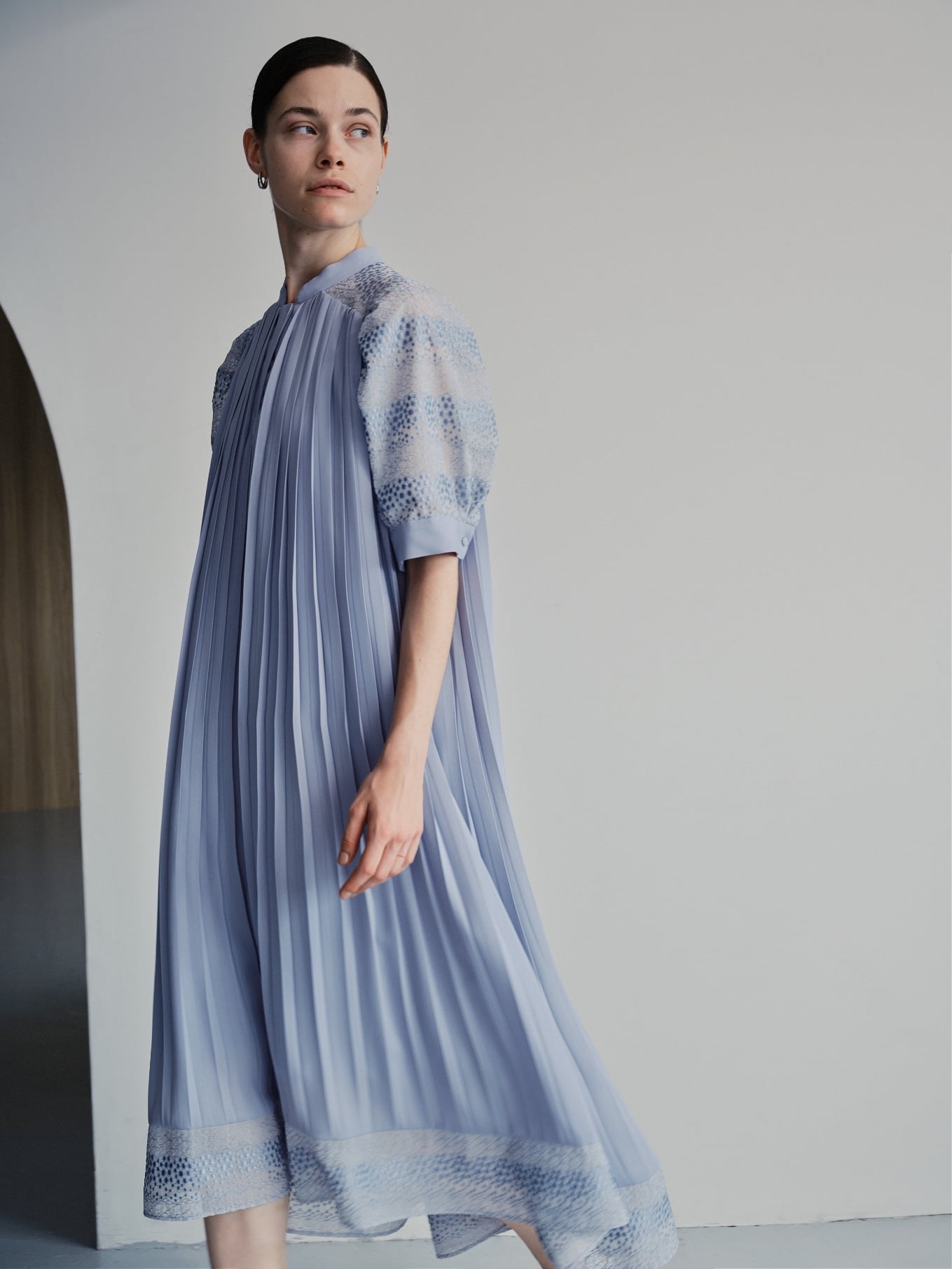DRESS | PANORMO ONLINE STORE