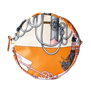 MARU POCHETTE (M) / No,10142-1