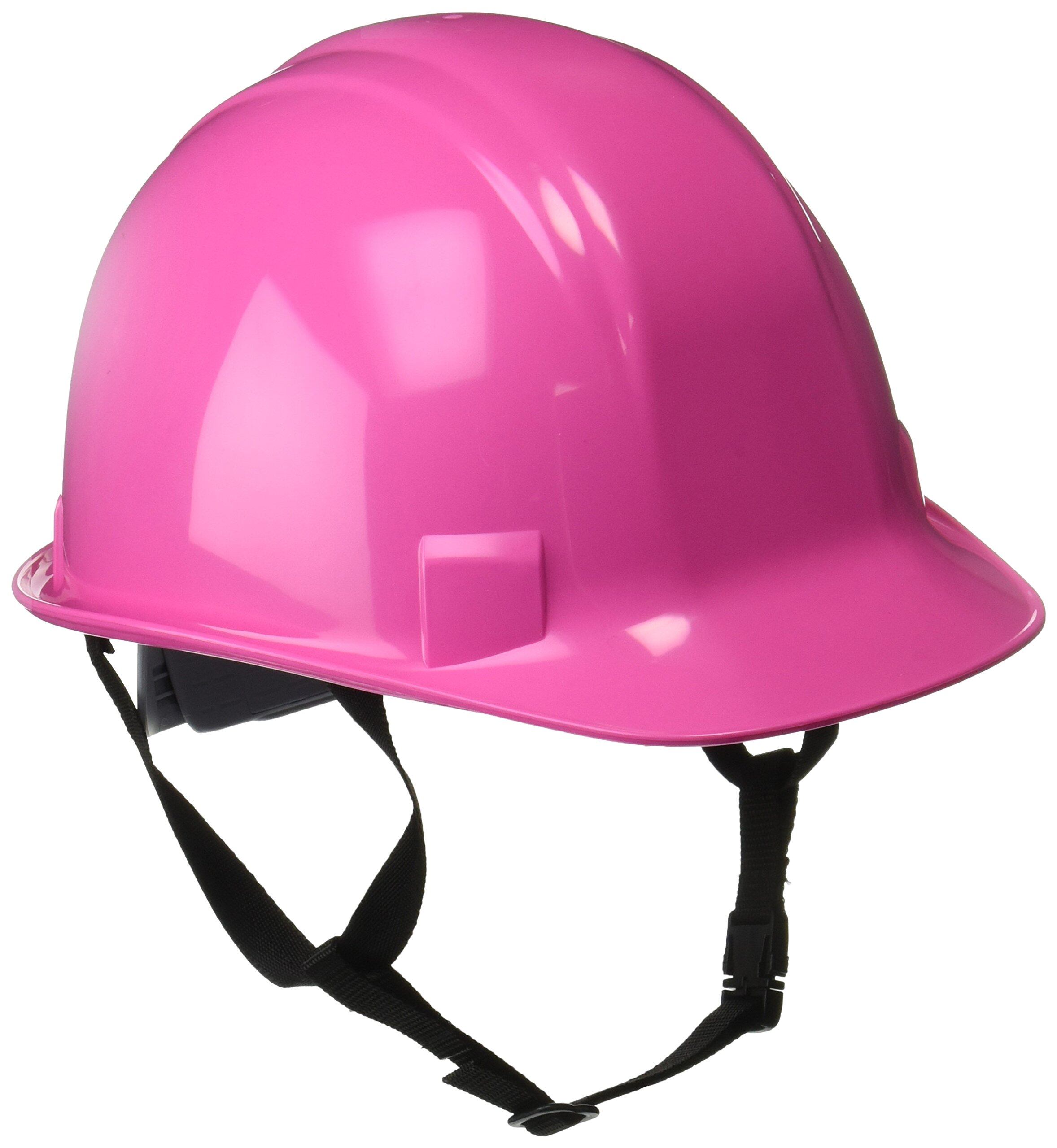 【在庫のみ】トーヨーセフティー(TOYO SAFETY) 小型サイズ ヘルメット ピンク No.170SF-OT 女性.子供 防災用としても