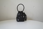 Levan-horse-