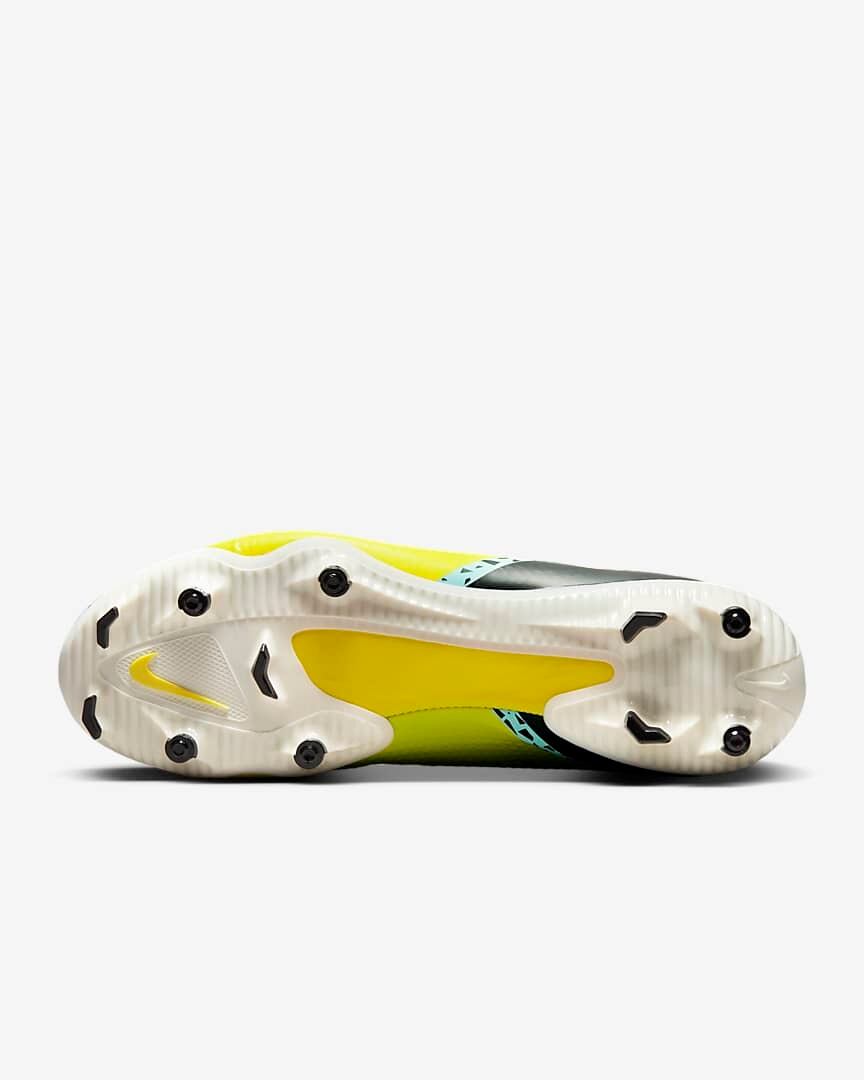 Nike Phantom GT2 Academy Dynamic Fit MG ナイキ | jordan_sneakers