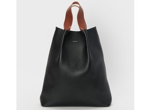 Hender scheme “ piano bag “ black