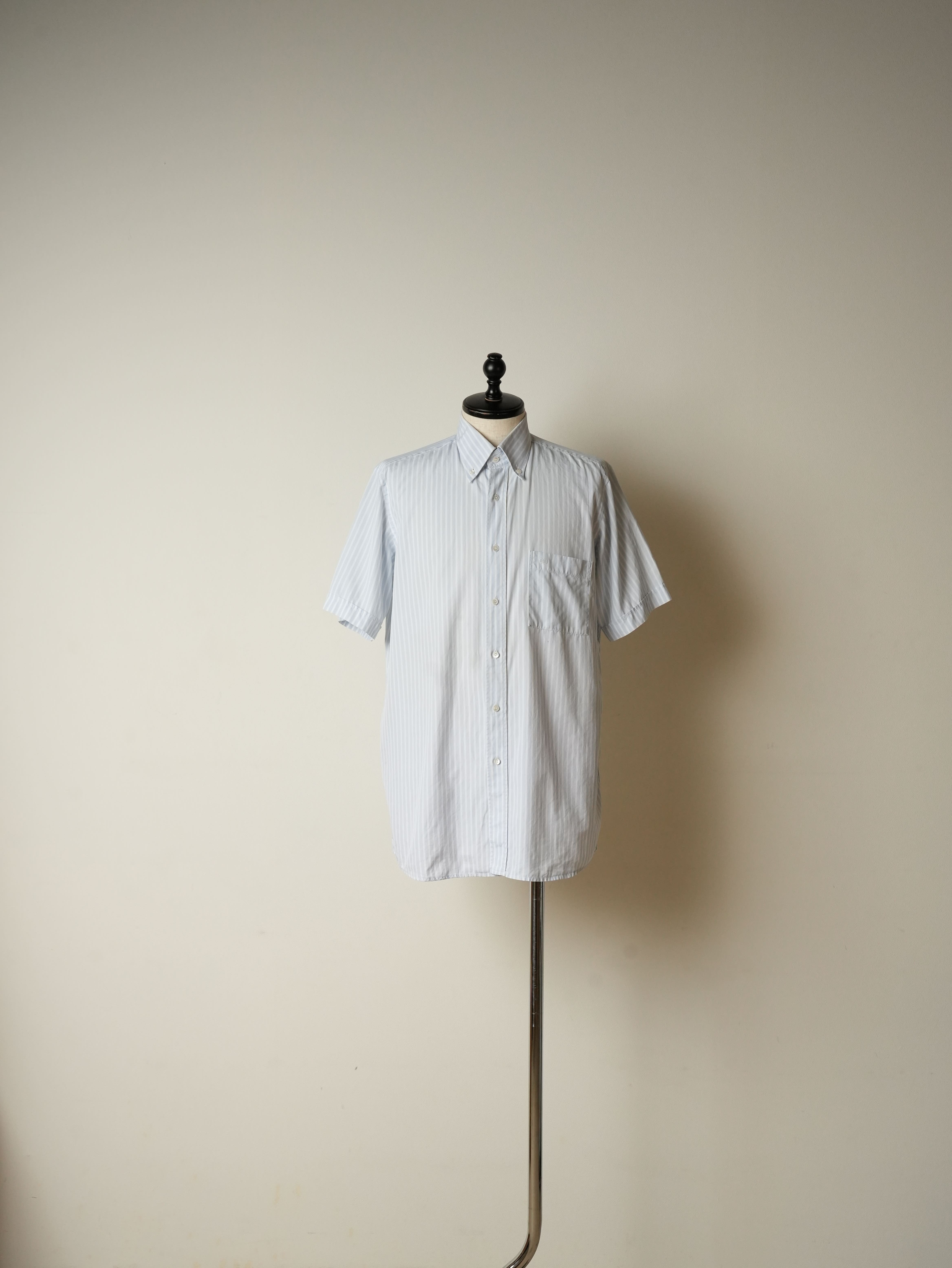 DIOR | Raum Vintage