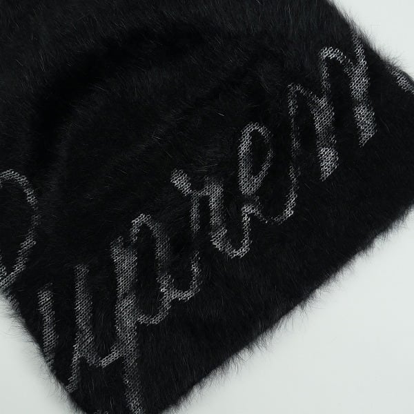 Size【フリー】 SUPREME シュプリーム ×Kangol 26FW Fugora Jacquard
