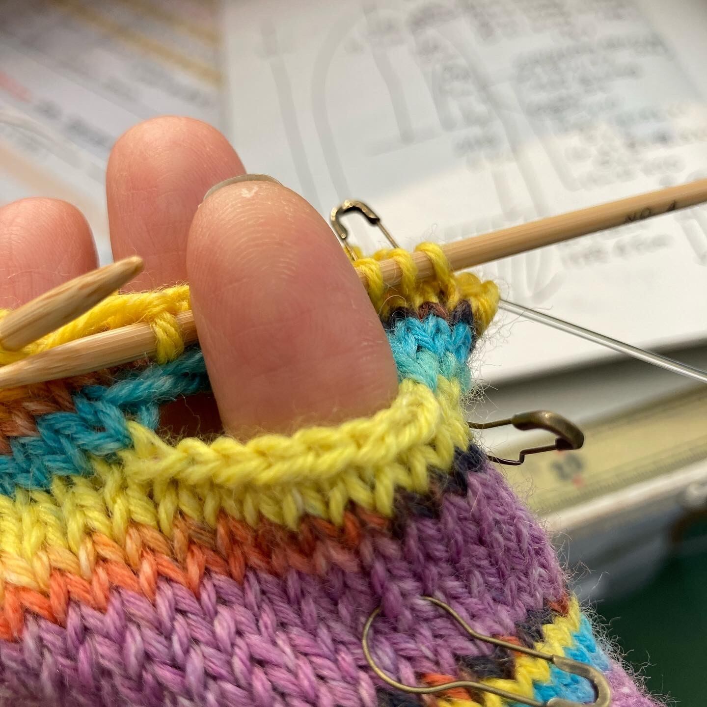 ミミミ様☆理英会ピンポンワーク　新年長〜年長8月計20冊 ミミミ様☆理英会ピンポンワーク 新年長〜年長8月計20