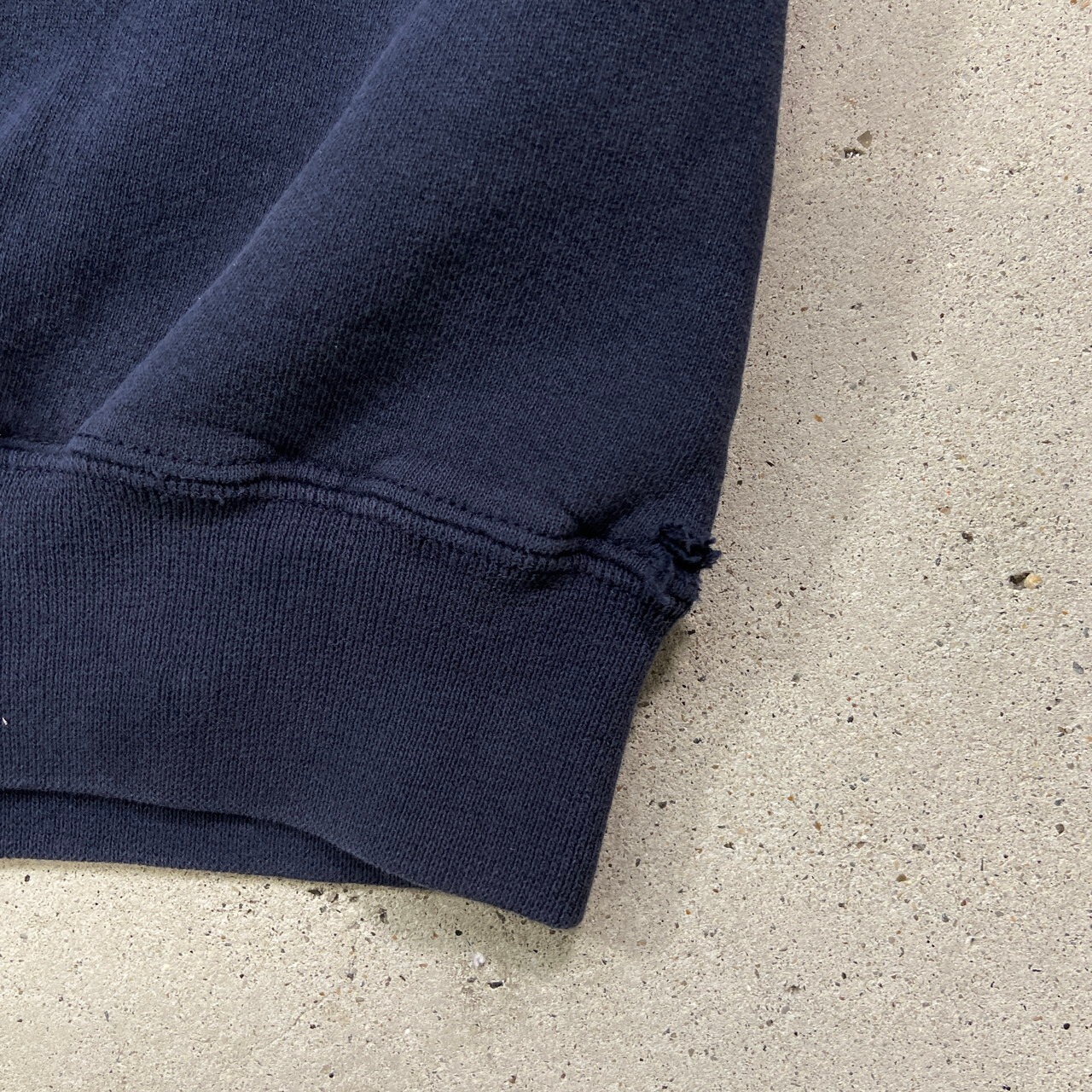90年代 L.L.BEAN RUSSELL ATHLETIC エルエルビーン ラッセル ブランク 