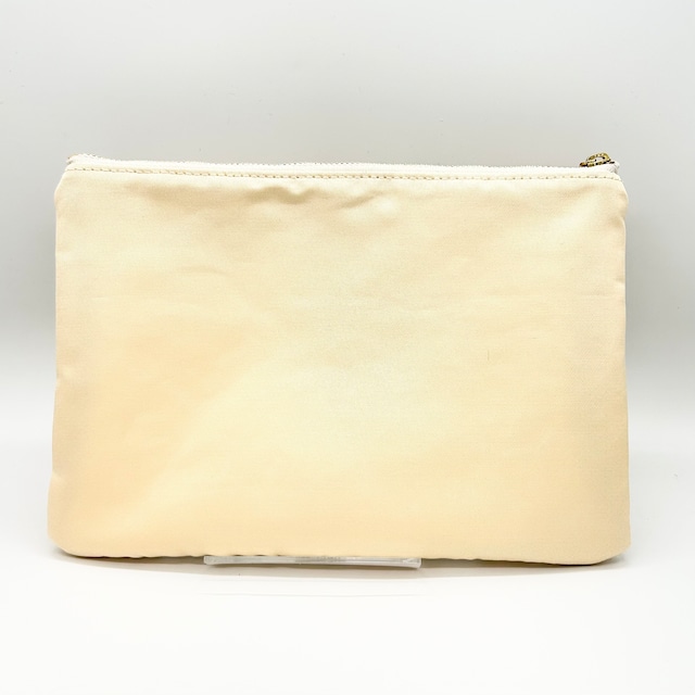 50-939スリムクラッチ 石井折箱店 築地