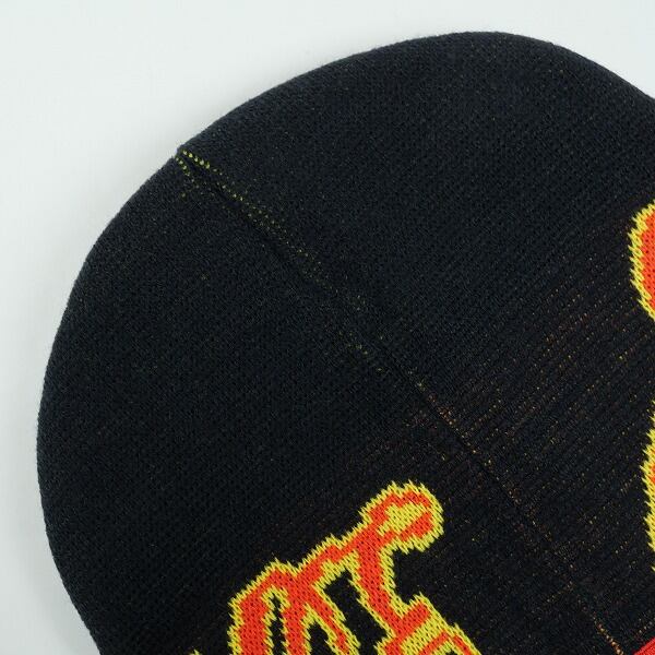 Size【フリー】 SUPREME シュプリーム 26SS New Era Cursive Beanie