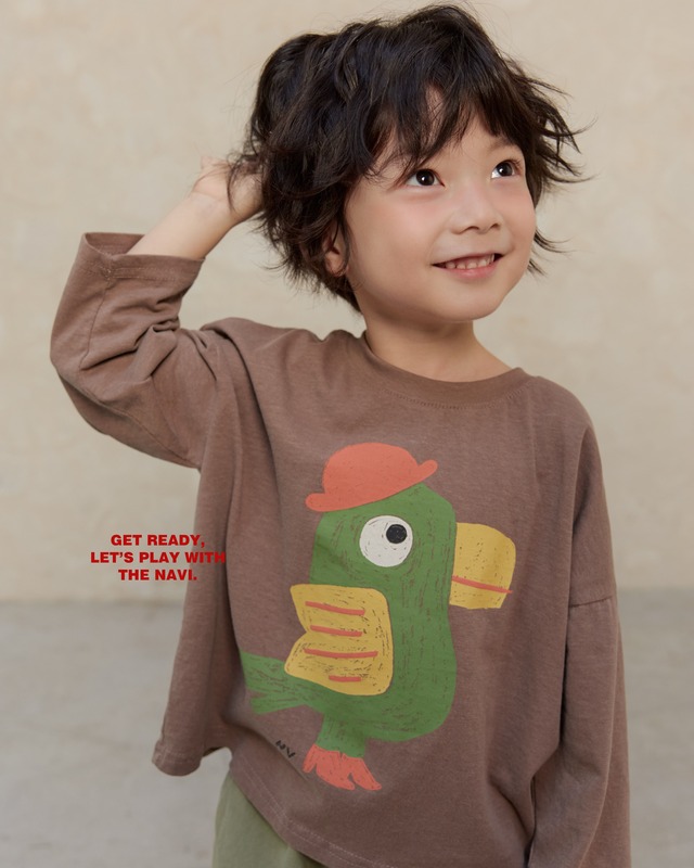 《送料無料》予約:ツーカンT【navi】