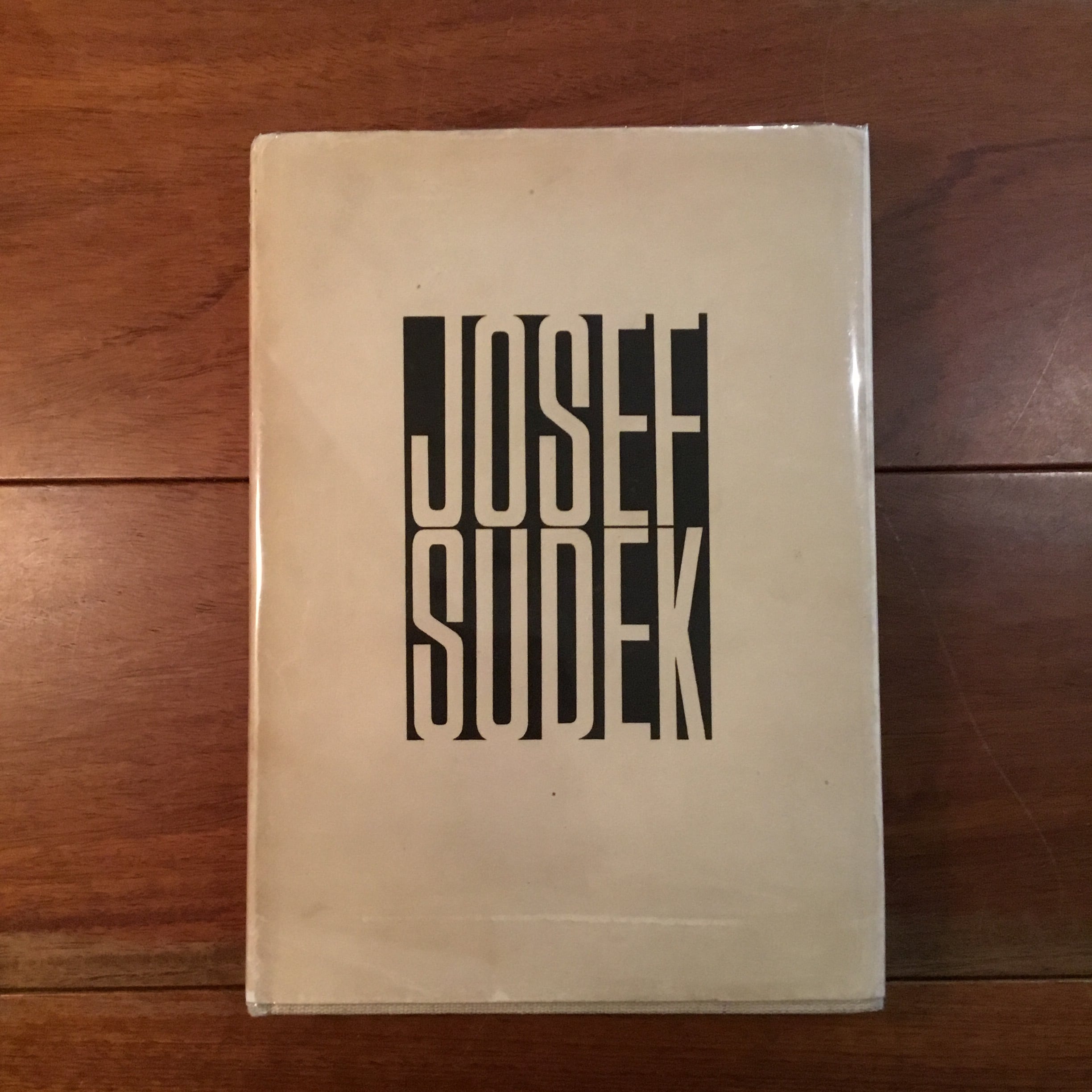 ROADSIDE USA: 珍世界紀行 アメリカ編 | Flying Books