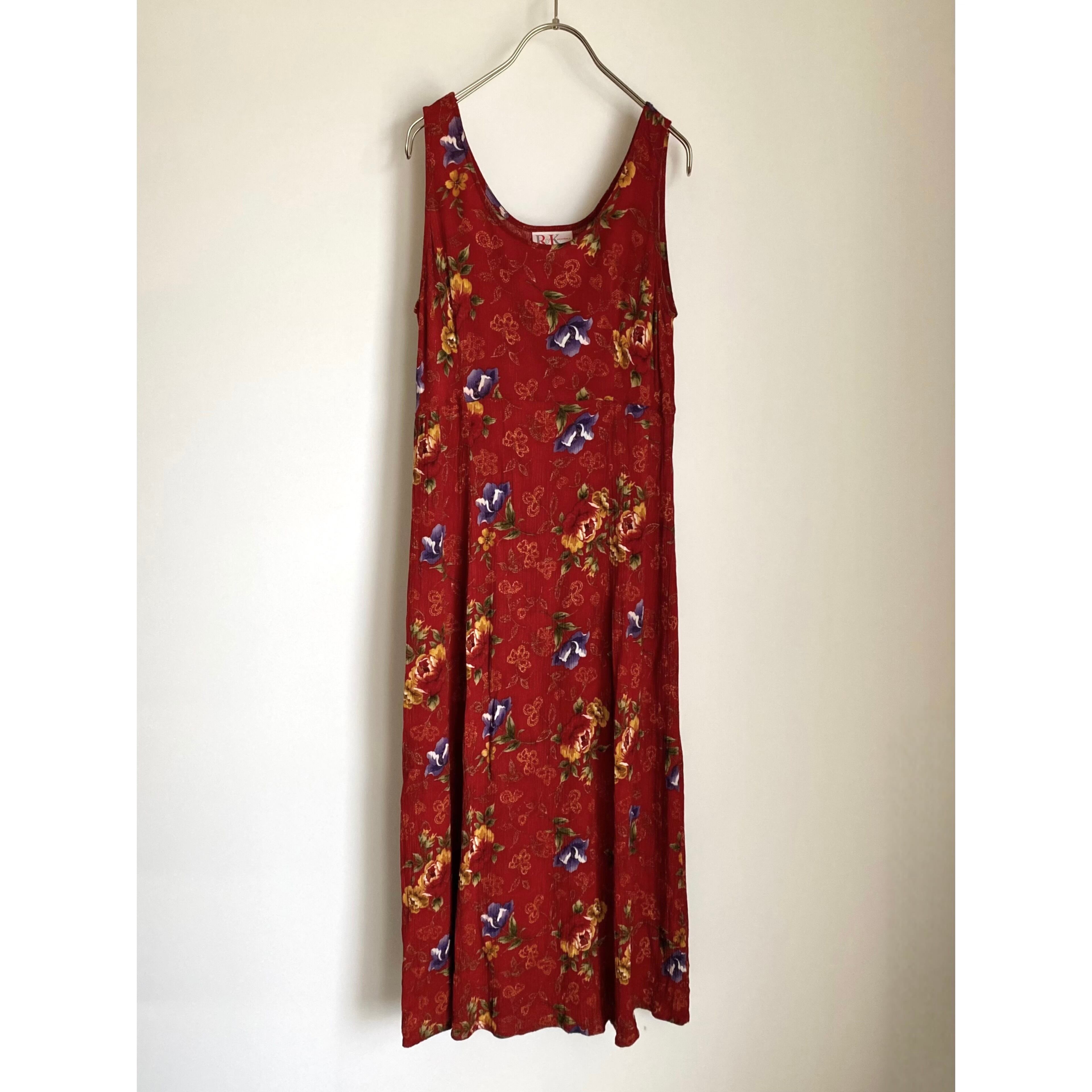 Onepiece | POOL VINTAGE