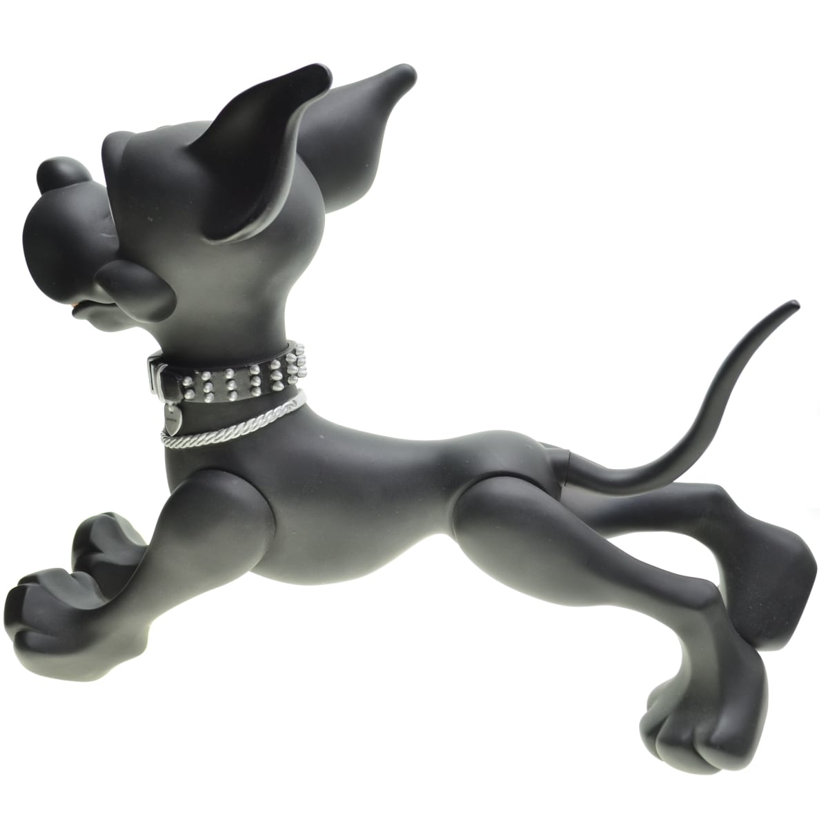 MEDICOM TOY × NEIGHBORHOOD / メディコムトイ × ネイバーフッド 00s