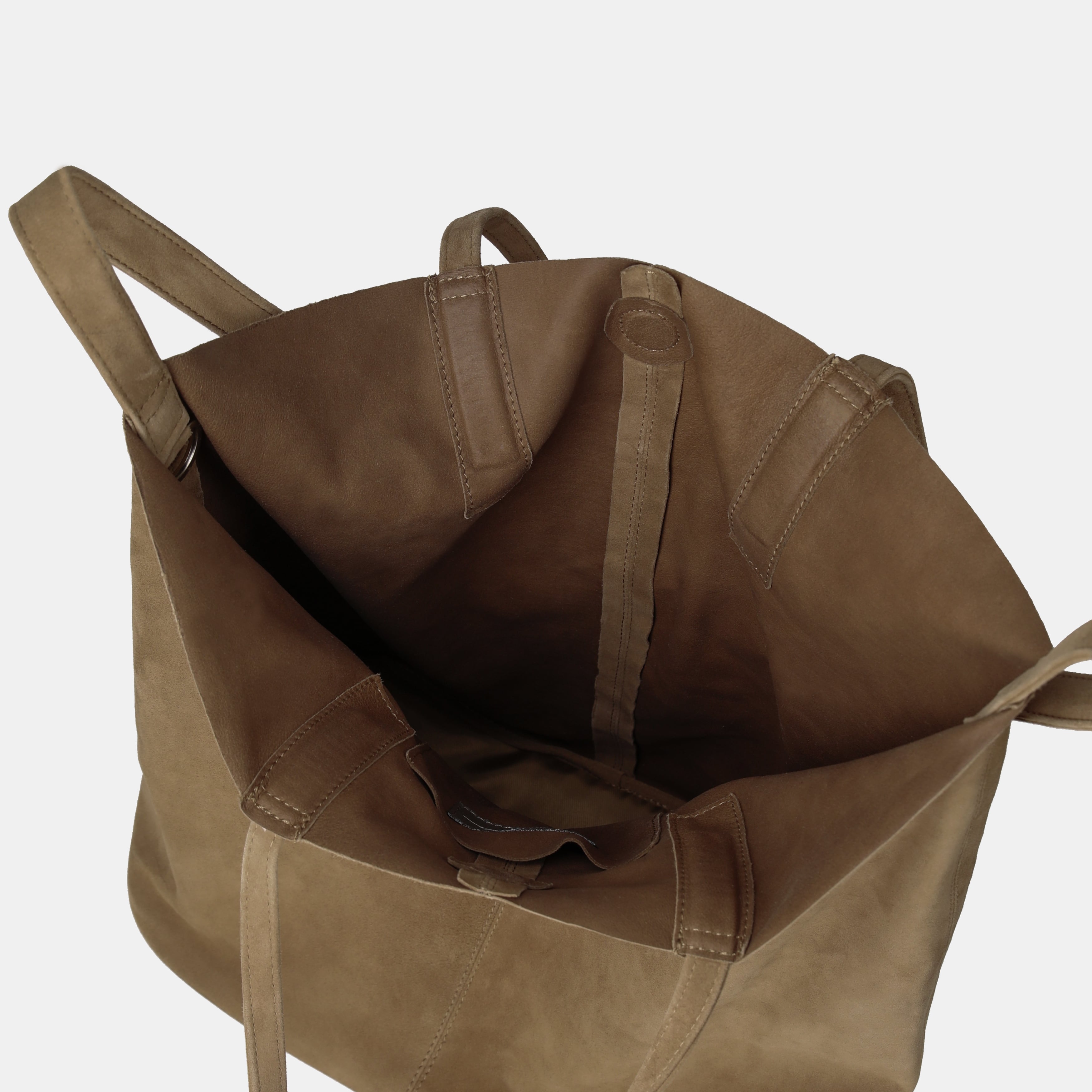 即日発送 極美品 Morphee モルフェ 3WAY MEDIUM camel 即日発送 極美品 Morphee モルフェ 3WAY MEDIUM camel 3WAY MEDIUM