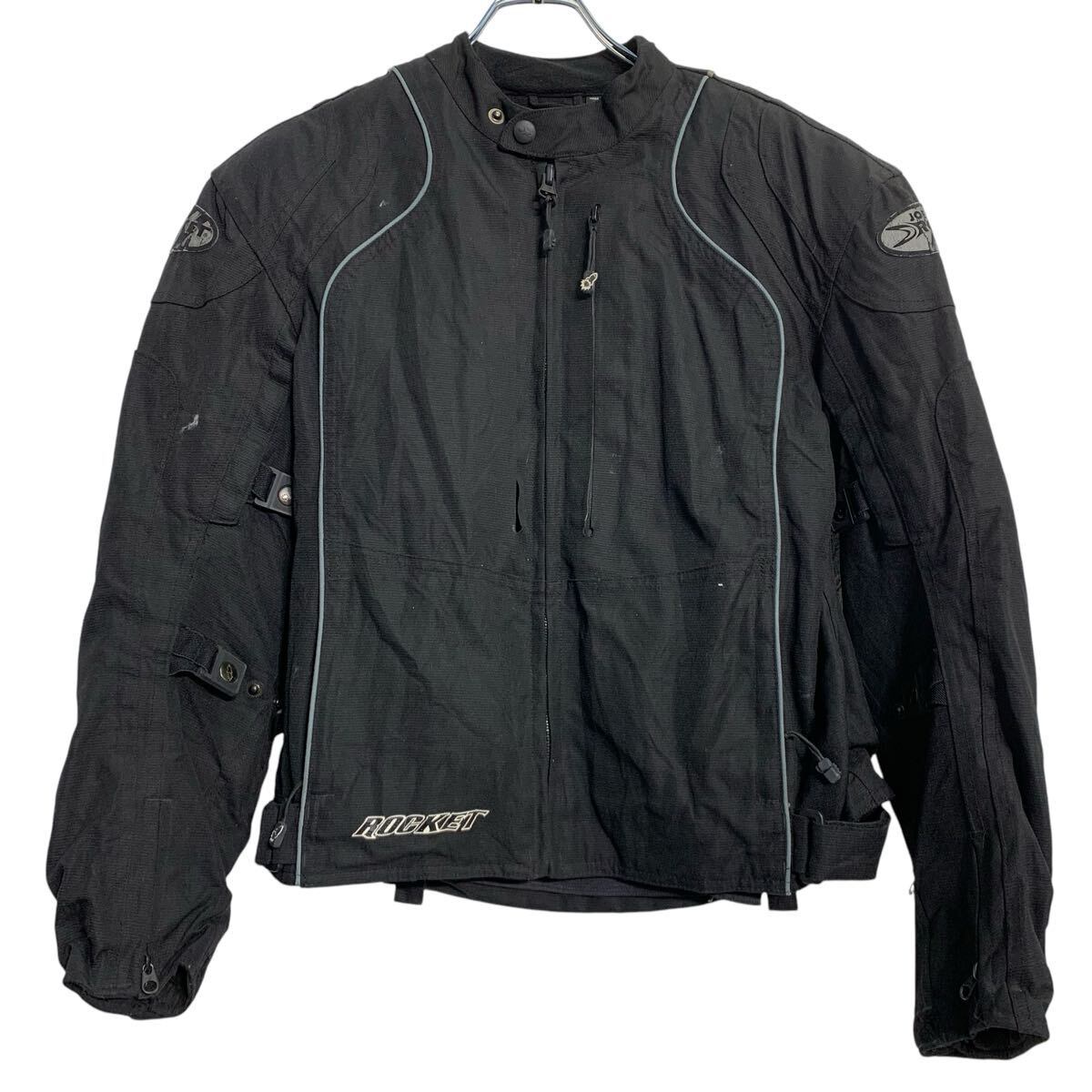 Dead stock M38 Motorcycle jacket フランス軍 モーターサイクル